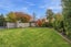 14 Harlech Mews, Avonhead, Christchurch - Carousel 20