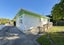 17 Buick Crescent, Awapuni, Palmerston North - Carousel 15