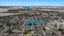 22A Convoy Lane, Otahuhu, Auckland - Carousel 15