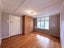 753A Coatesville-Riverhead Highway, Albany - Carousel 18