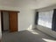 95A Aurora Terrace, Hillcrest, Hamilton - Carousel 5