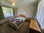 115 Rutherglen Road, Rutherglen, Greymouth - Carousel 8