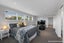 12 Luplau Crescent, Cockle Bay, Auckland - Carousel 27