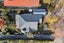 4 Woodbridge Road, Cashmere, Christchurch - Carousel 27