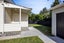 56 Upper Pitone Road, Pitone, New Plymouth - Carousel 14