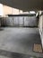 234C Milton Street, Sydenham, Christchurch - Carousel 14