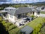 4 Sunstone Crescent, Brown Owl, Upper Hutt - Carousel 6