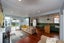 1005 Lane Street, Mahora, Hastings - Carousel 3