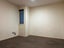 108/10 Fox Street, Parnell, Auckland - Carousel 16