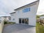 67 Mauldeth Terrace, Churton Park, Wellington - Carousel 21