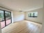 125 Charles Prevost Drive, The Gardens, Auckland - Carousel 4