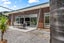 19 Lawson Drive, Tutukaka, Whangārei - Carousel 3