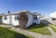3 Aquila Street, Rangiora, Rangiora - Carousel 13