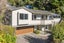 88A Paremata Road, Paremata, Porirua - Carousel 1