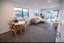 4/19 Karamu Street, Te Atatu Peninsula, Auckland - Carousel 3