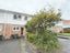 5/5 Aratonga Avenue, Greenlane, Auckland - Carousel 12