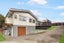 387 Mahia Road, Weymouth, Auckland - Carousel 4