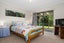 370 Tuapiro Road, Tahawai, Katikati - Carousel 22
