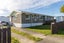 12 Dipton Street, Kingswell, Invercargill - Carousel 1