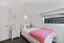 2/113 Atkin Avenue, Mission Bay, Auckland - Carousel 10