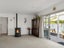 5 Harford Court, Stoke, Nelson - Carousel 7