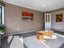 4 Christy Brown Place, Leamington, Cambridge - Carousel 5