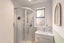 33 Aurora Street, Hei Hei, Christchurch - Carousel 11