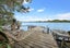 77 James Paige Lane, Riverhead - Carousel 24