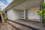 1/54 Seaview Terrace, Mount Albert, Auckland - Carousel 13