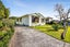 17 Hoyle Place, New Plymouth, New Plymouth - Carousel 4