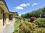 39 Layard Street, Windsor, Invercargill - Carousel 18