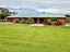 183 Drysdale Road, Myross Bush, Invercargill - Carousel 3