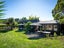 132 Barnett Avenue, Best Island, Richmond - Carousel 22