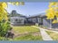 22 Quebec Street, Kingston, Wellington - Carousel 2