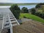 290 Poraiti Road, Poraiti, Napier - Carousel 4