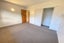 1/6 Kathleen Street, Totara Vale, Auckland - Carousel 4