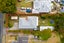83 Archibald Road, Kelston, Auckland - Carousel 3