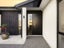 34 Kahuparere Crescent, Pyes Pa, Tauranga - Carousel 6