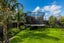 15 Harris Drive, Silverdale, Silverdale - Carousel 14
