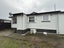 0 Wellington Street, Enfield, Oamaru - Carousel 1