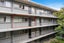 409/9 Sarawia Street, Newmarket, Auckland City, Auckland - Carousel 16