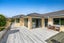 16 Omana Avenue, Shelly Beach, Helensville - Carousel 15