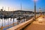3B/1 Clyde Quay WHARF, TE ARO, WELLINGTON - Carousel 47