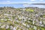 26 Caronia Crescent, Lynfield, Auckland - Carousel 19