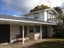 25A Percy Street, Kensington, Whangarei - Carousel 1