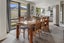 710 Gloucester Road, Papamoa Beach, Papamoa - Carousel 5