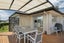 109 Condor Drive, Pyes Pa, Tauranga - Carousel 12