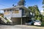 144A Godley Road, Green Bay, Auckland - Carousel 12