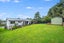 10 Transom Close, Whitby, Porirua - Carousel 37