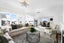 4/6 Brighton Road, Parnell, Auckland - Carousel 9